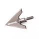 Bow Hunting Tip (Broadhead)