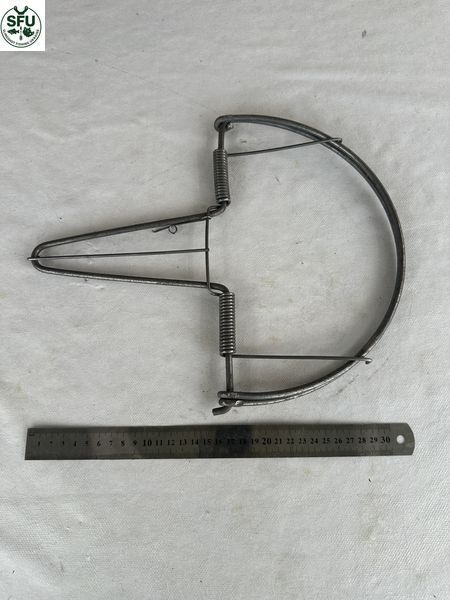 Predator Ultra Cable Trap, 30 cm