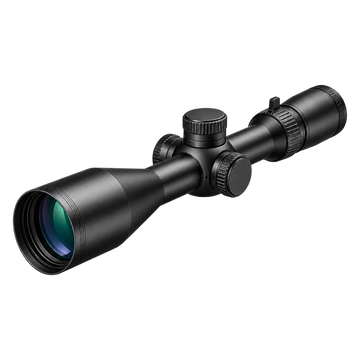 Optical sights