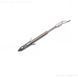 Slingshot Fishing Dart, 14 cm