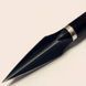 Cutting arrow tip