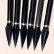 Cutting arrow tip