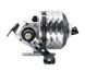 WP35 Fishing Reel for Slingshot, Bow, or Crossbow