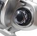 WP35 Fishing Reel for Slingshot, Bow, or Crossbow