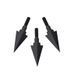 Arrow tip for bow
