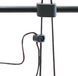 SPG V-Shot Pro drop-away rest | Three-point arrow support