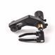 Drop-away arrow rest