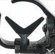 SPG V-Shot Pro drop-away rest | Three-point arrow support