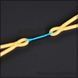 Double Round Slingshot Band